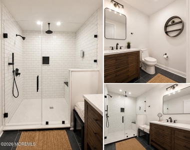 530 Palmer Avenue - Photo Thumbnail 34