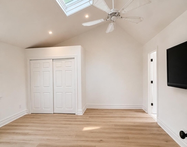 530 Palmer Avenue - Photo Thumbnail 40
