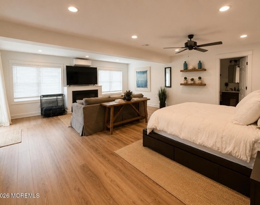 530 Palmer Avenue - Photo Thumbnail 27