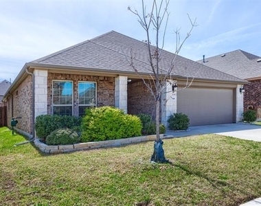 912 Lake Cypress Lane - Photo Thumbnail 27