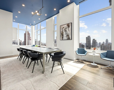 3rd Avenue - Photo Thumbnail 16