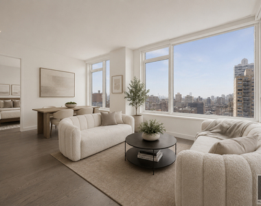 3rd Avenue - Photo Thumbnail 1