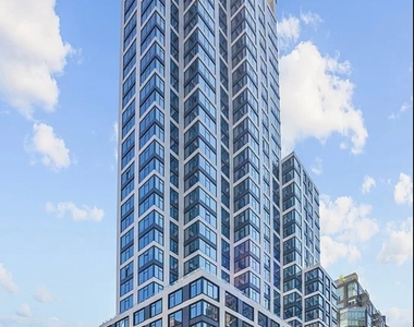 3rd Avenue - Photo Thumbnail 18