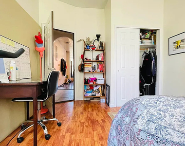 930 Fulton Street - Photo Thumbnail 3