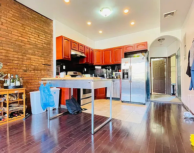 930 Fulton Street - Photo Thumbnail 1