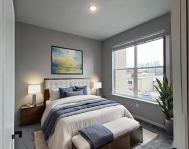 112 E Greenhill Lane - Photo Thumbnail 4