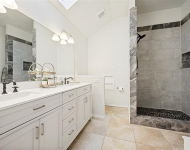 2515 Mountainview Drive - Photo Thumbnail 10