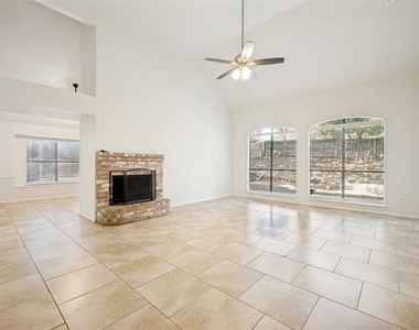 2515 Mountainview Drive - Photo Thumbnail 1