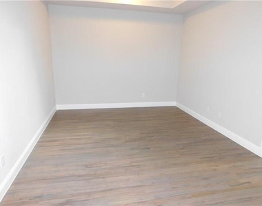 8454 Church Street - Photo Thumbnail 7