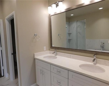 8454 Church Street - Photo Thumbnail 12