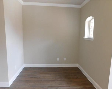 8454 Church Street - Photo Thumbnail 15