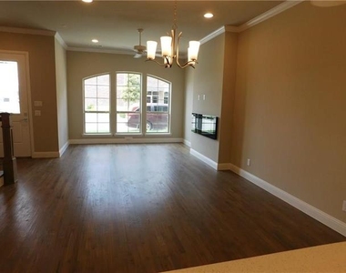 8454 Church Street - Photo Thumbnail 6
