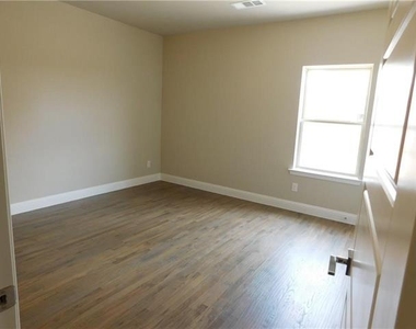 8454 Church Street - Photo Thumbnail 18
