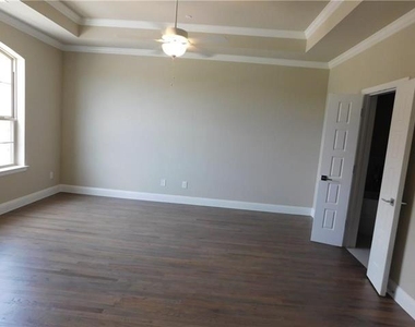 8454 Church Street - Photo Thumbnail 10