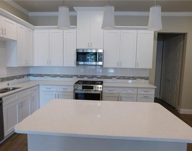 8454 Church Street - Photo Thumbnail 19