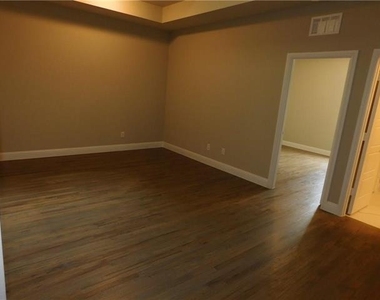8454 Church Street - Photo Thumbnail 17