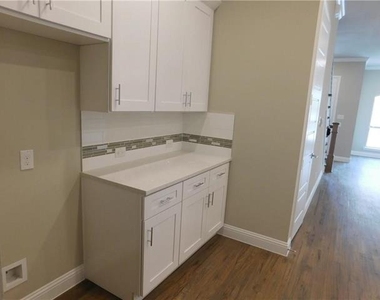 8454 Church Street - Photo Thumbnail 21
