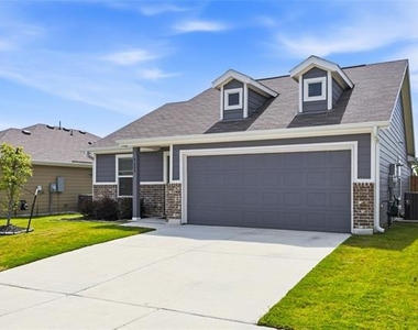 9609 Lightfoot Road - Photo Thumbnail 1