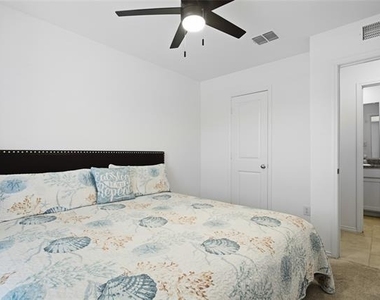 9609 Lightfoot Road - Photo Thumbnail 18