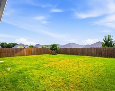9609 Lightfoot Road - Photo Thumbnail 26