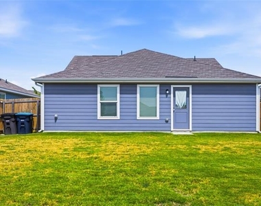9609 Lightfoot Road - Photo Thumbnail 24