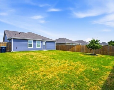 9609 Lightfoot Road - Photo Thumbnail 27