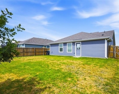 9609 Lightfoot Road - Photo Thumbnail 25