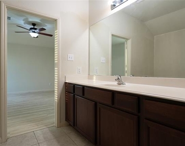 344 Magnolia Drive - Photo Thumbnail 26