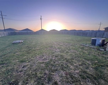 344 Magnolia Drive - Photo Thumbnail 27