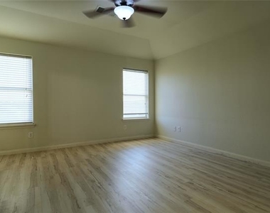 344 Magnolia Drive - Photo Thumbnail 20