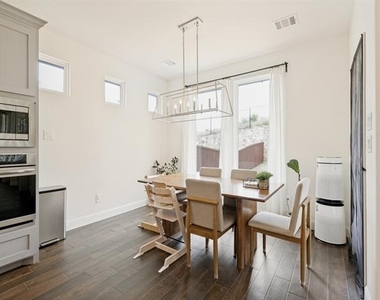 7117 Talon Drive - Photo Thumbnail 6