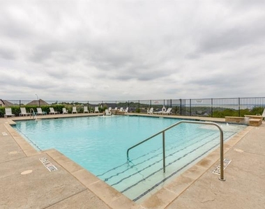 7117 Talon Drive - Photo Thumbnail 22