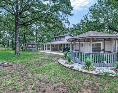 127 Pinnacle Club Drive - Photo Thumbnail 24