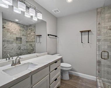127 Pinnacle Club Drive - Photo Thumbnail 12