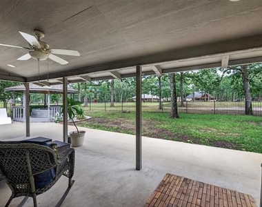 127 Pinnacle Club Drive - Photo Thumbnail 20