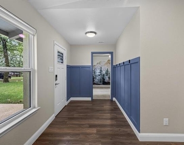 127 Pinnacle Club Drive - Photo Thumbnail 3