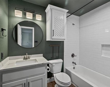 127 Pinnacle Club Drive - Photo Thumbnail 19