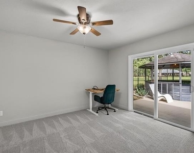 127 Pinnacle Club Drive - Photo Thumbnail 15