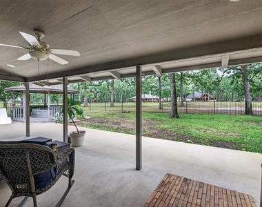 127 Pinnacle Club Drive - Photo Thumbnail 22
