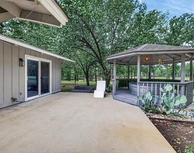 127 Pinnacle Club Drive - Photo Thumbnail 23