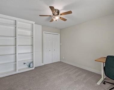 127 Pinnacle Club Drive - Photo Thumbnail 14