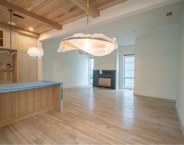 4505 Emerson Avenue - Photo Thumbnail 26