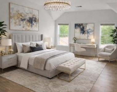 4505 Emerson Avenue - Photo Thumbnail 13