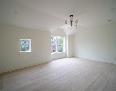 4505 Emerson Avenue - Photo Thumbnail 29