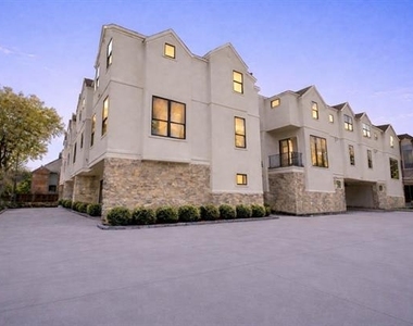 4505 Emerson Avenue - Photo Thumbnail 1