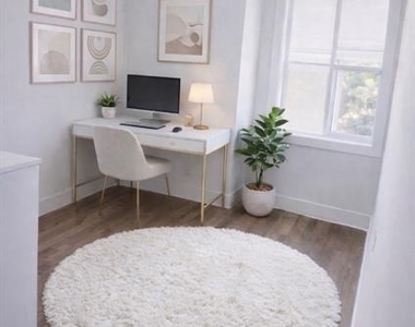 4505 Emerson Avenue - Photo Thumbnail 9