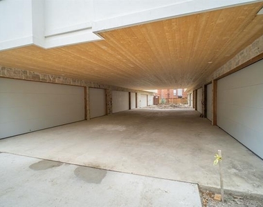 4505 Emerson Avenue - Photo Thumbnail 17