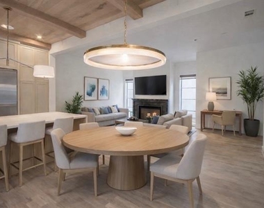 4505 Emerson Avenue - Photo Thumbnail 5