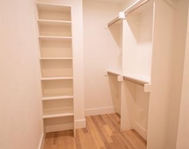 4505 Emerson Avenue - Photo Thumbnail 33