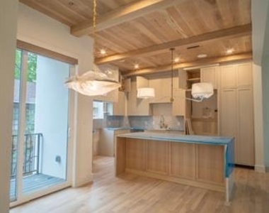 4505 Emerson Avenue - Photo Thumbnail 27